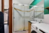 1/171 Macdonald Street, Kalgoorlie, WA 6430-Image