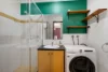 1/171 Macdonald Street, Kalgoorlie, WA 6430-Image