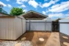 1/171 Macdonald Street, Kalgoorlie, WA 6430-Image