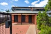 1/171 Macdonald Street, Kalgoorlie, WA 6430-Image