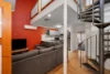 1/171 Macdonald Street, Kalgoorlie, WA 6430-Image