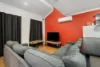 1/171 Macdonald Street, Kalgoorlie, WA 6430-Image