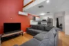 1/171 Macdonald Street, Kalgoorlie, WA 6430-Image