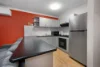 1/171 Macdonald Street, Kalgoorlie, WA 6430-Image