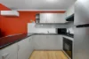 1/171 Macdonald Street, Kalgoorlie, WA 6430-Image