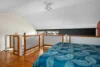 1/171 Macdonald Street, Kalgoorlie, WA 6430-Image