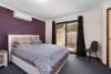 1/171 Macdonald Street, Kalgoorlie, WA 6430-Image