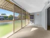 1/172 Chermside Rd, Basin Pocket, Qld 4305-Image
