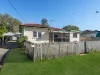 1/172 Chermside Rd, Basin Pocket, Qld 4305-Image