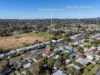 1/172 Chermside Rd, Basin Pocket, Qld 4305-Image