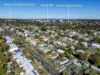 1/172 Chermside Rd, Basin Pocket, Qld 4305-Image