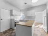 1/172 Chermside Rd, Basin Pocket, Qld 4305-Image
