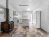 1/172 Chermside Rd, Basin Pocket, Qld 4305-Image