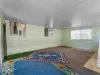 1/172 Chermside Rd, Basin Pocket, Qld 4305-Image