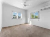 1/172 Chermside Rd, Basin Pocket, Qld 4305-Image