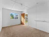 1/172 Chermside Rd, Basin Pocket, Qld 4305-Image