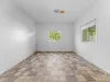 1/172 Chermside Rd, Basin Pocket, Qld 4305-Image