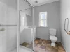 1/172 Chermside Rd, Basin Pocket, Qld 4305-Image