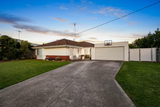 1/172 Matthews Road, Corio, Vic 3214 - For Sale