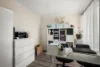 1/172 Matthews Road, Corio, Vic 3214-Image