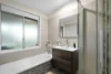 1/172 Matthews Road, Corio, Vic 3214-Image