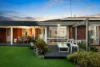 1/172 Matthews Road, Corio, Vic 3214-Image