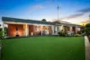 1/172 Matthews Road, Corio, Vic 3214-Image