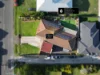 1/172 Matthews Road, Corio, Vic 3214-Image