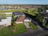 1/172 Matthews Road, Corio, Vic 3214-Image