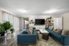 1/172 Matthews Road, Corio, Vic 3214-Image