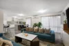 1/172 Matthews Road, Corio, Vic 3214-Image