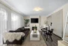 1/172 Matthews Road, Corio, Vic 3214-Image