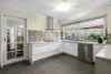 1/172 Matthews Road, Corio, Vic 3214-Image