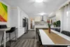 1/172 Matthews Road, Corio, Vic 3214-Image