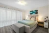 1/172 Matthews Road, Corio, Vic 3214-Image