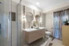 1/172 Matthews Road, Corio, Vic 3214-Image