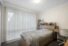 1/172 Matthews Road, Corio, Vic 3214-Image