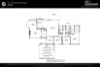 1/172 Matthews Road, Corio, Vic 3214-Floorplan