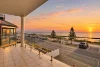 1/173 Esplanade, Henley Beach, SA 5022