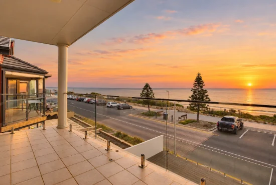 1/173 Esplanade, Henley Beach, SA 5022