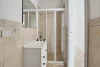 1/173 Esplanade, Henley Beach, SA 5022-Image