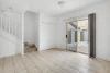 1/173 Esplanade, Henley Beach, SA 5022-Image