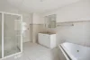 1/173 Esplanade, Henley Beach, SA 5022-Image