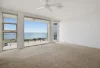 1/173 Esplanade, Henley Beach, SA 5022-Image
