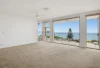 1/173 Esplanade, Henley Beach, SA 5022-Image