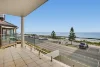 1/173 Esplanade, Henley Beach, SA 5022-Image