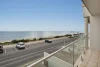 1/173 Esplanade, Henley Beach, SA 5022-Image