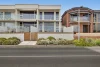 1/173 Esplanade, Henley Beach, SA 5022-Image