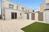 1/173 Esplanade, Henley Beach, SA 5022-Image
