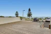 1/173 Esplanade, Henley Beach, SA 5022-Image
